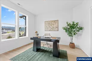 789 Riley Dr, Silverton, OR 97381 - Photo 18