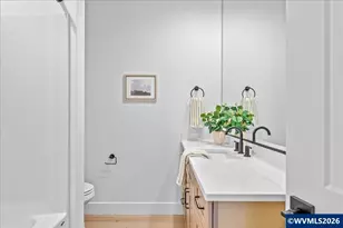 789 Riley Dr, Silverton, OR 97381 - Photo 20