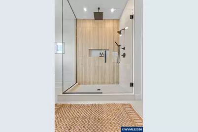 789 Riley Dr, Silverton, OR 97381 - Photo 16