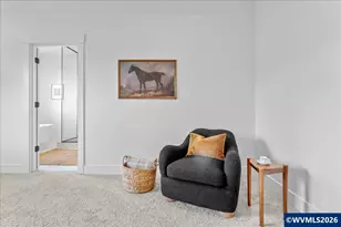 789 Riley Dr, Silverton, OR 97381 - Photo 12