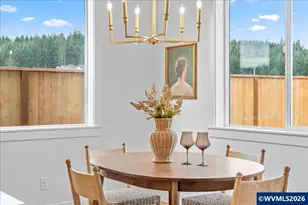 789 Riley Dr, Silverton, OR 97381 - Photo 10