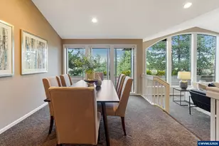 3060 Camellia Dr S, Salem, OR 97302 - Photo 22