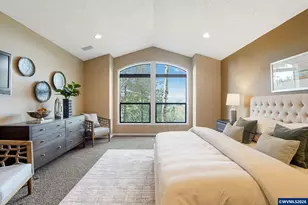 3060 Camellia Dr S, Salem, OR 97302 - Photo 26