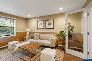 3060 Camellia Dr S, Salem, OR 97302 - Photo 36