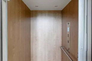 3060 Camellia Dr S, Salem, OR 97302 - Photo 44