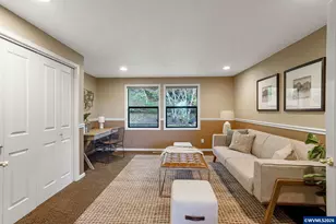 3060 Camellia Dr S, Salem, OR 97302 - Photo 34