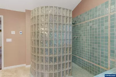 3060 Camellia Dr S, Salem, OR 97302 - Photo 30
