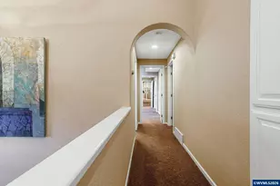 3060 Camellia Dr S, Salem, OR 97302 - Photo 24