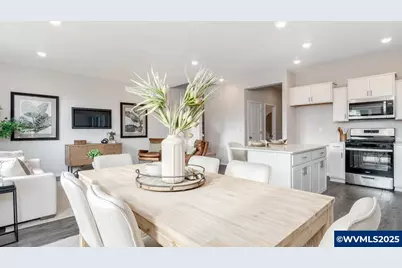 372 Greencrest St NE, Salem, OR 97301 - Photo 14