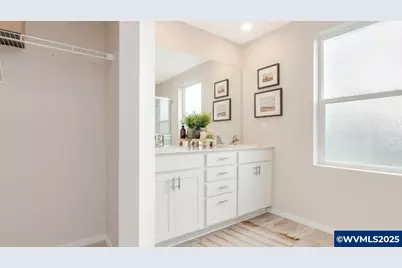 372 Greencrest St NE, Salem, OR 97301 - Photo 28