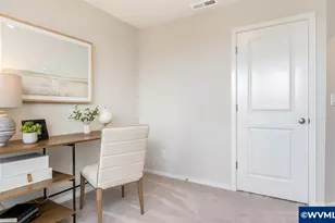 372 Greencrest St NE, Salem, OR 97301 - Photo 22