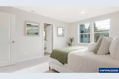 372 Greencrest St NE, Salem, OR 97301 - Photo 26