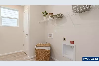 372 Greencrest St NE, Salem, OR 97301 - Photo 24