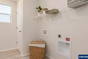 372 Greencrest St NE, Salem, OR 97301 - Photo 24