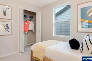 372 Greencrest St NE, Salem, OR 97301 - Photo 18