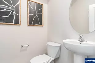 372 Greencrest St NE, Salem, OR 97301 - Photo 4