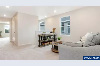 372 Greencrest St NE, Salem, OR 97301 - Photo 16