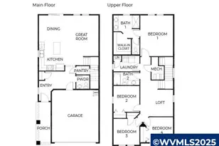 372 Greencrest St NE, Salem, OR 97301 - Photo 32