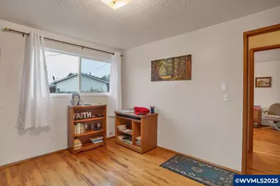 1720 Jansen Wy, Woodburn, OR 97071 - Photo 20