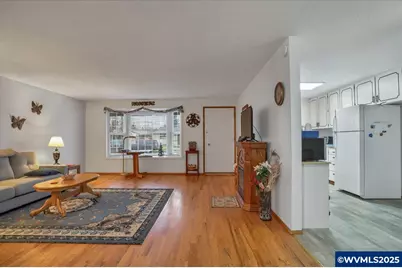 1720 Jansen Wy, Woodburn, OR 97071 - Photo 10