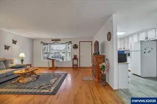 1720 Jansen Way, Woodburn, OR 97071 - Photo 10