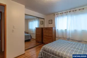 1720 Jansen Way, Woodburn, OR 97071 - Photo 22