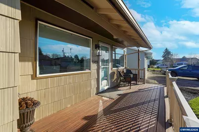 1740 Jansen Wy, Woodburn, OR 97071 - Photo 4