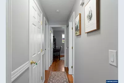 1740 Jansen Wy, Woodburn, OR 97071 - Photo 16