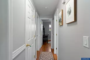 1740 Jansen Way, Woodburn, OR 97071 - Photo 16