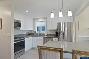 1740 Jansen Way, Woodburn, OR 97071 - Photo 12