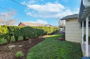 1740 Jansen Way, Woodburn, OR 97071 - Photo 26