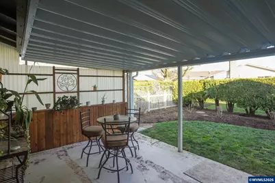 1740 Jansen Wy, Woodburn, OR 97071 - Photo 24