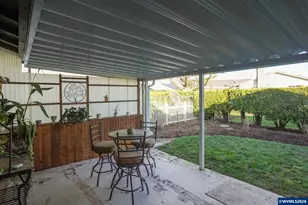 1740 Jansen Way, Woodburn, OR 97071 - Photo 24