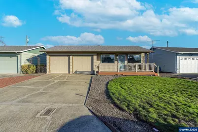 1740 Jansen Wy, Woodburn, OR 97071 - Photo 1