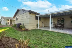 1740 Jansen Way, Woodburn, OR 97071 - Photo 28