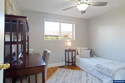 1740 Jansen Wy, Woodburn, OR 97071 - Photo 22