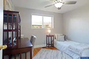 1740 Jansen Way, Woodburn, OR 97071 - Photo 22