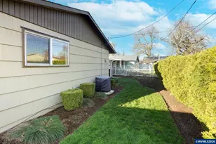 1740 Jansen Way, Woodburn, OR 97071 - Photo 30