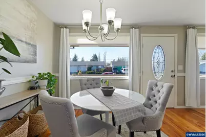 1740 Jansen Wy, Woodburn, OR 97071 - Photo 6