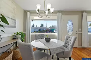 1740 Jansen Way, Woodburn, OR 97071 - Photo 6