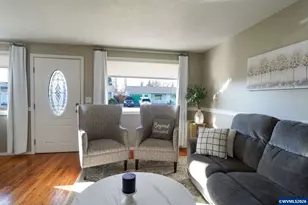 1740 Jansen Way, Woodburn, OR 97071 - Photo 10