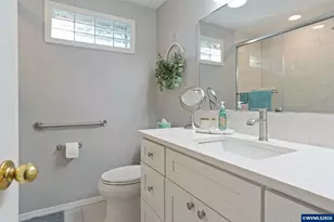 1740 Jansen Way, Woodburn, OR 97071 - Photo 18