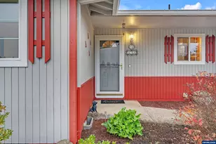 654 NW Bryant Ct, Dallas, OR 97338 - Photo 22