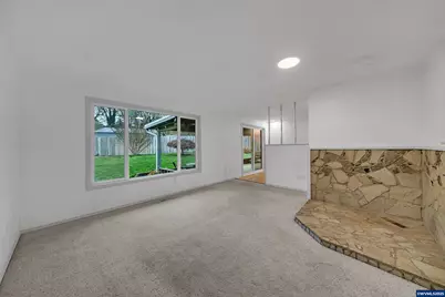 654 NW Bryant Ct, Dallas, OR 97338 - Photo 20