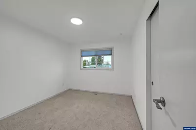 654 NW Bryant Ct, Dallas, OR 97338 - Photo 14