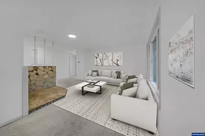 654 NW Bryant Ct, Dallas, OR 97338 - Photo 4