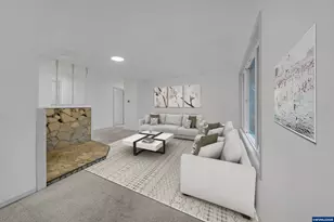 654 NW Bryant Ct, Dallas, OR 97338 - Photo 4