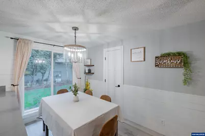 1394 Hayward St S, Salem, OR 97306 - Photo 14