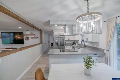 1394 Hayward St S, Salem, OR 97306 - Photo 16