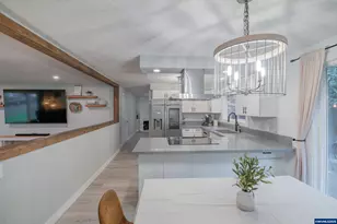 1394 Hayward St S, Salem, OR 97306 - Photo 16